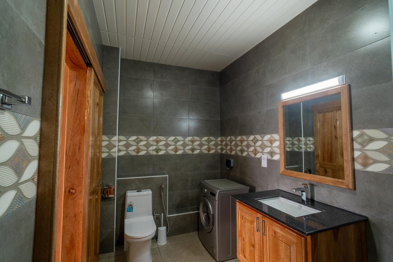 Others 4, Sorento Holiday Apartments