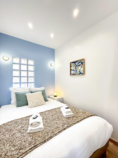 Others 5, Villa Des Begonias - PSG, Seine-Saint-Denis