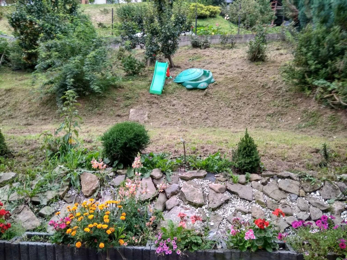 Others 4, Home Stay Slotwinska, Nowy Sącz
