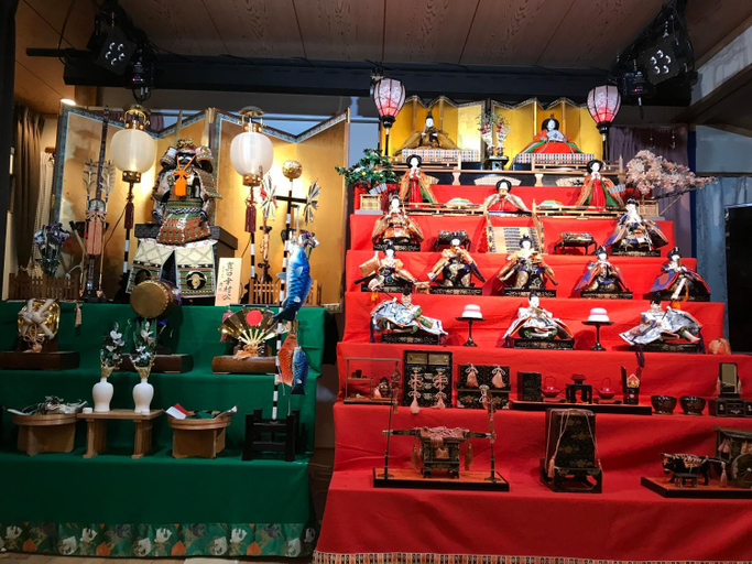 Food & Drinks, Minshuku Inn Shirahama Uminoyado, Shirahama