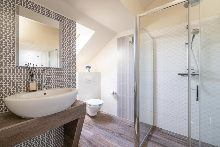 Others 4, Sloneczne Apartamenty Pulaskiego 8 by Praia - 300 m do plazy, Sopot