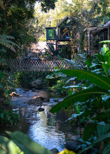 Scenery 12