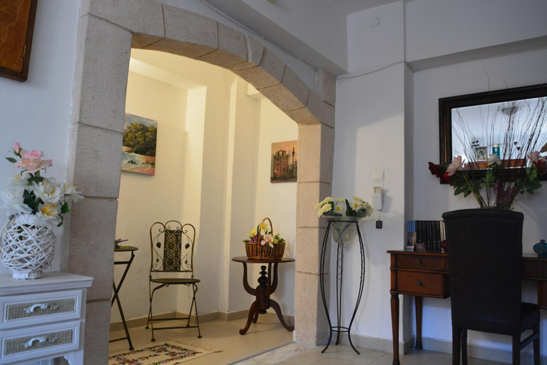 Others 4, Poseidon Studios Chania Center, Crete