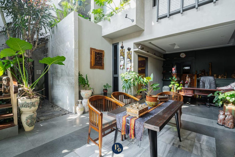 Others 5, Bali Puspa Guest House, Cimahi