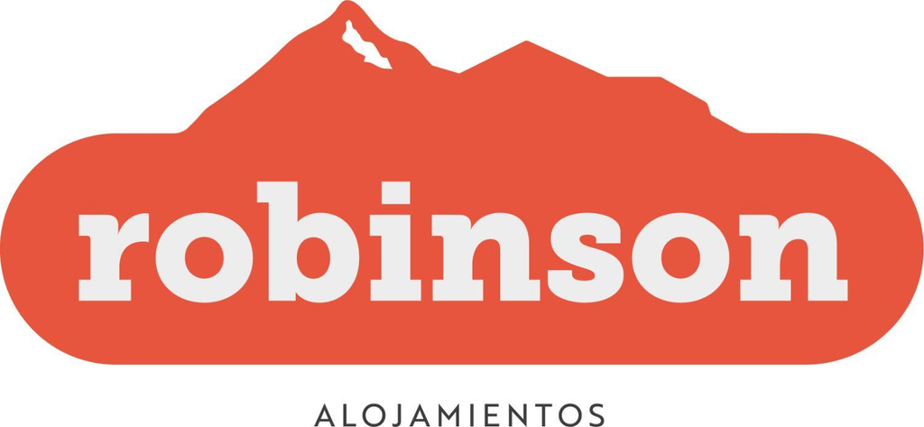 Others 4, Robinson Alojamientos - Edificio Erico Orlando, Ushuaia