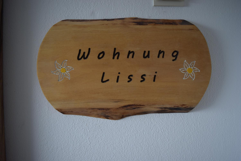 Others 4, Haus Tala, Traunstein