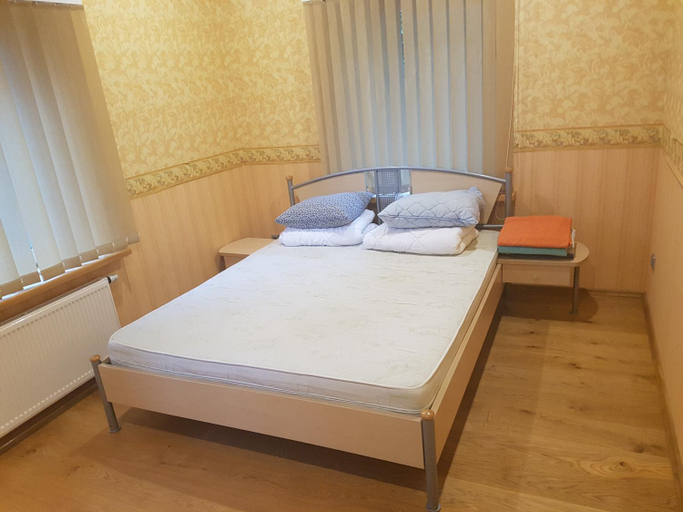 Others 3, Cozy Home Two Bedroom apartments, Palangos