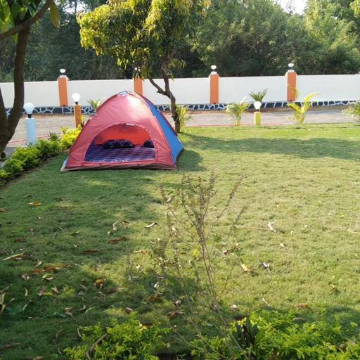 Others 1, Komal Farm House Karjat, Raigarh