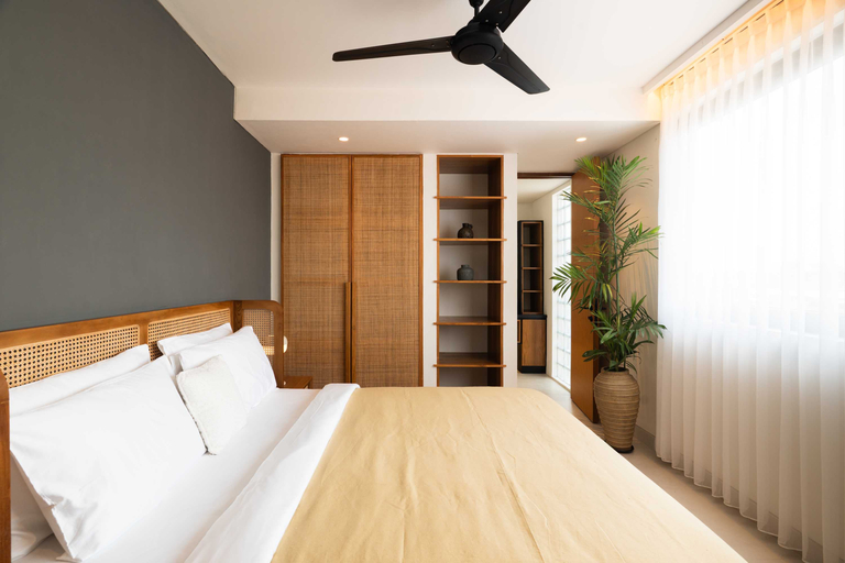 Others 3, Makia Penthouse by Alfred in Bali, Badung