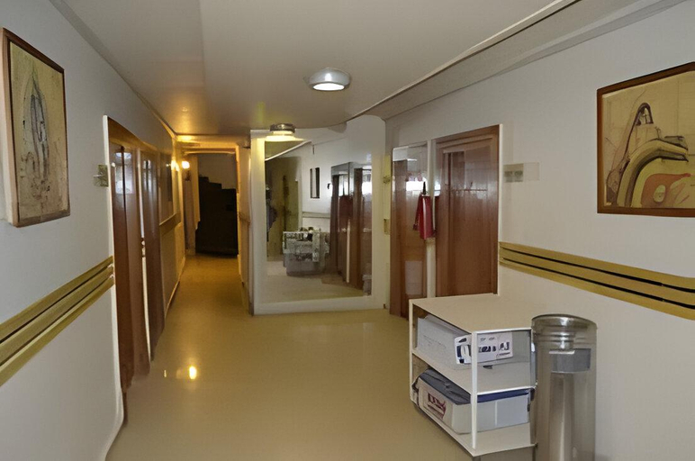 Others 4, Prime View Hotel, Faisalabad