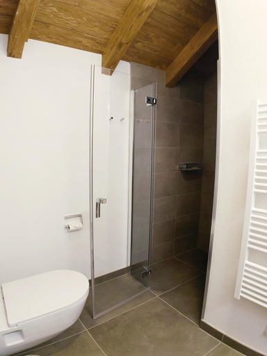 5, AlpiNest Feriendorf Lungau, Tamsweg