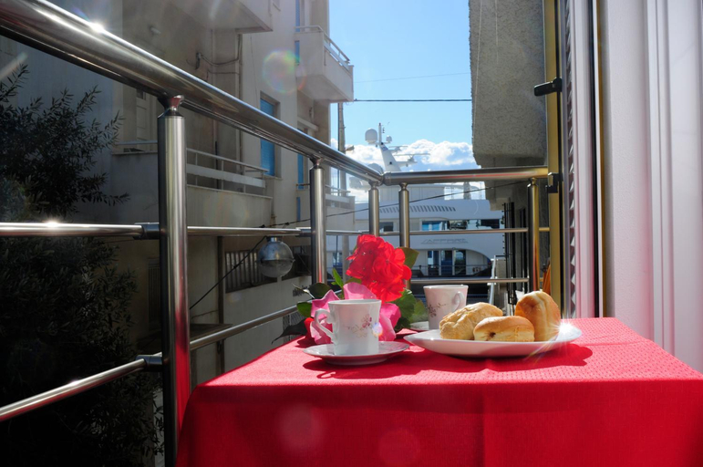 Others 3, Effie's House - Apartments near the beach, Peloponnese