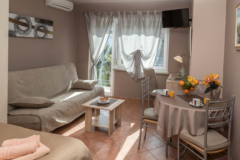 Others 5, Apartments Karmen 1, Crikvenica