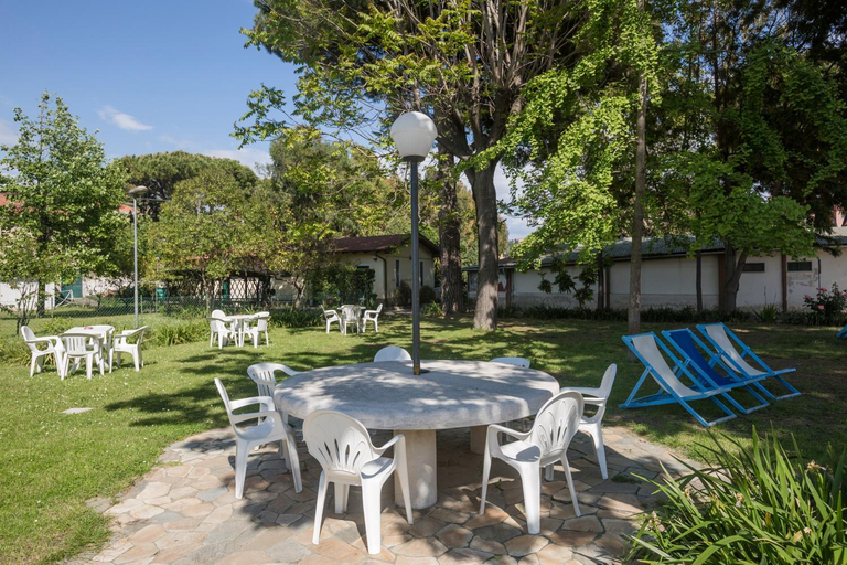 Others 5, Casa Valdese di Vallecrosia Al Mare, Imperia
