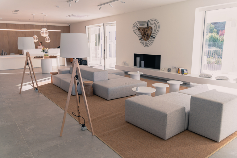 Public Area 4, Radisson Resort Plaza Skiathos, Thessaly