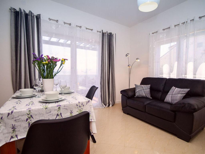 Others 4, Villa Jasmina Comfortable holiday residence, Omiš