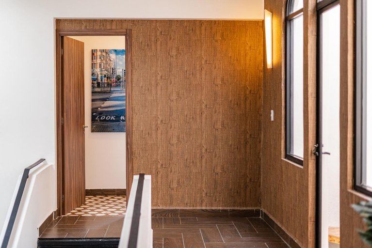Others 4, Casona y Loft Merida By Escajal Homes, Mexico City