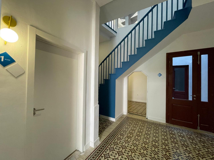Others 5, Hotelito Boutique Tenerife Guimera, Santa Cruz de Tenerife