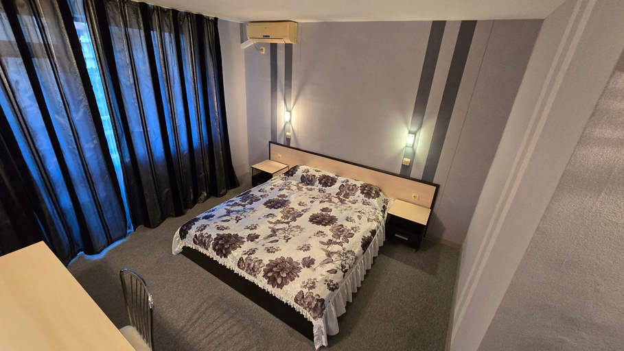 Others 4, Excelsior Guest house, Nesebar