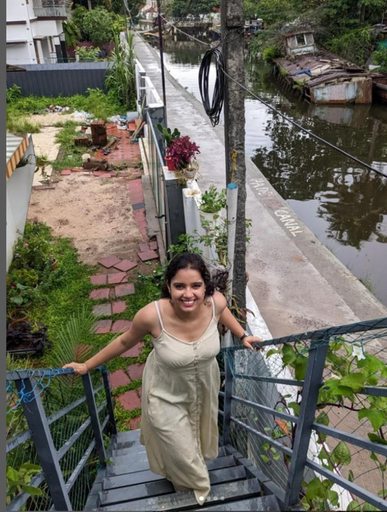 Others 4, Paddy N Canal Homestay, Alappuzha