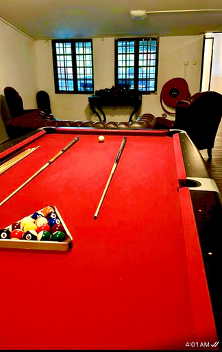 Others 4, Coliving@622, Singapura