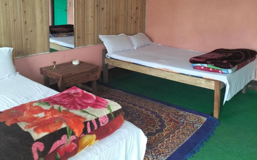 Others 3, Anugrah Homestay by StayApart, Darjiling