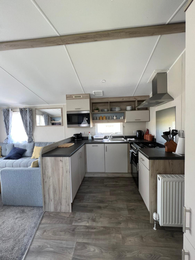 Others 4, Sunnycott Holiday Homes - Isle Of Wight, Isle of Wight