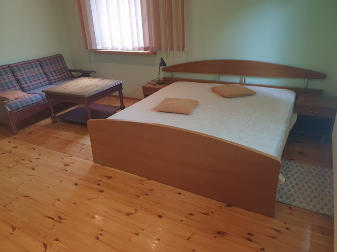 Others 5, Cozy Home Two Bedroom apartments, Palangos