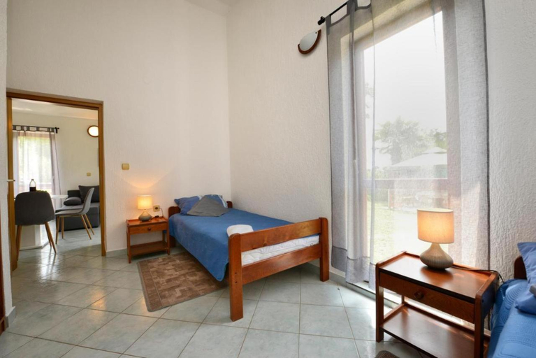 Others 4, Apartmani Medica Porec, Poreč