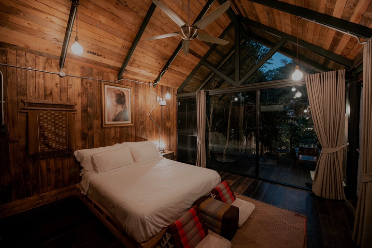 Bedroom 13