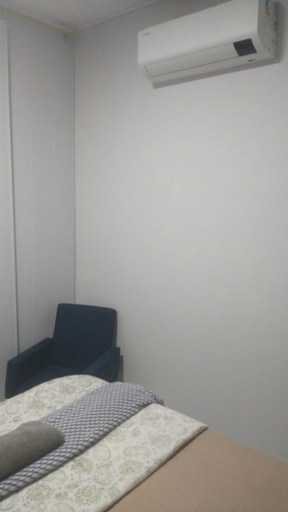 Others 5, Hostel 940, Sinop