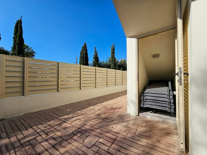 Others 5, Aphrodites Pearl luxury 3 bed apartment