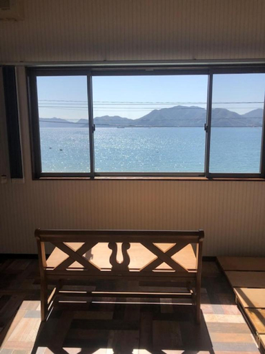 Others 3, Beach Villa Tachibana目の前が海 ペット犬OK Max7名3ユニット BBQ SUP カヤック完備 サイクリング最適, Onomichi