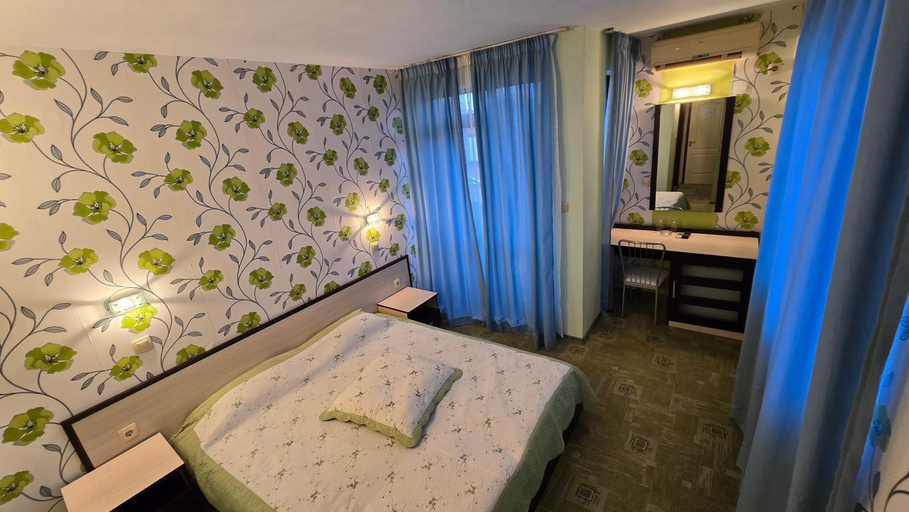 Others 5, Excelsior Guest house, Nesebar