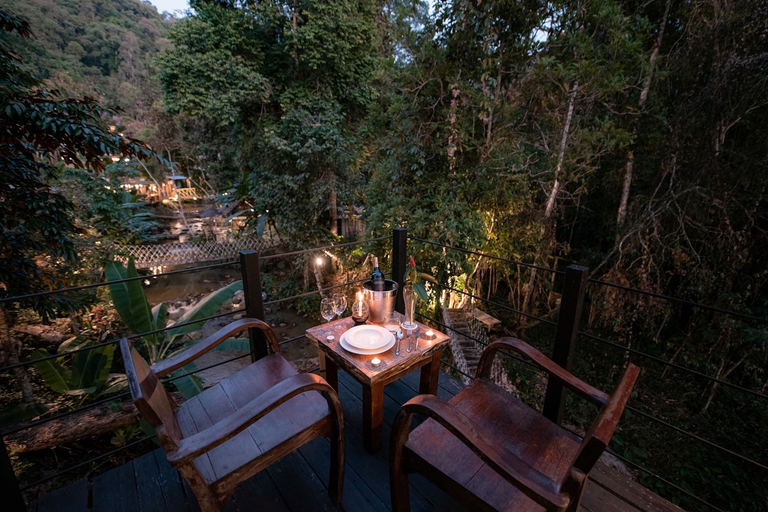 Scenery 15