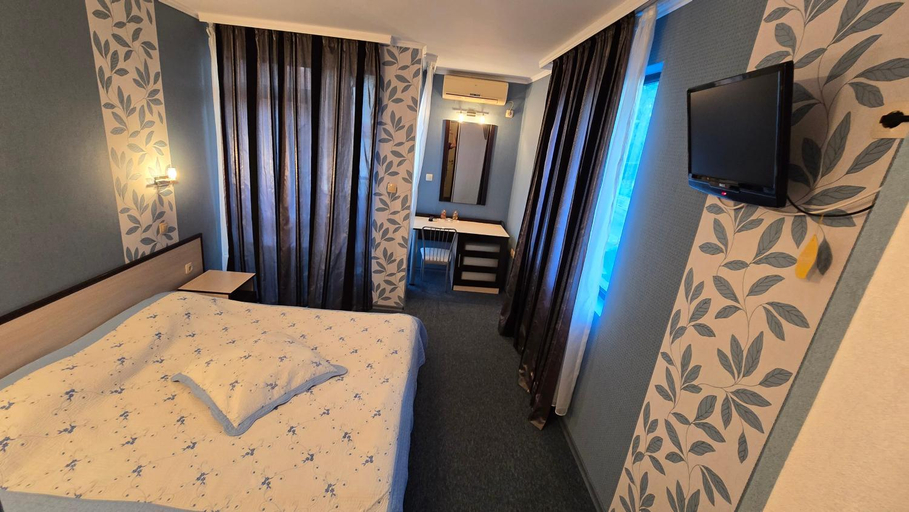 Others 3, Excelsior Guest house, Nesebar