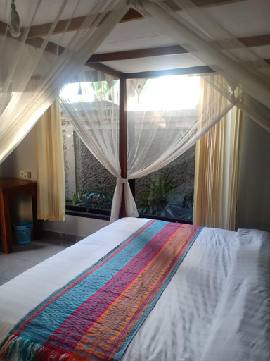 Others 3, Yudi House UBUD Room 1, Gianyar