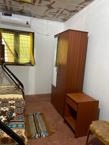 Others 5, thurai guest house, Valikamam South