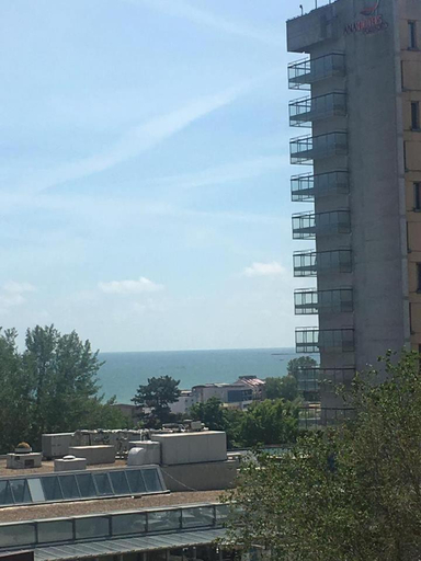 3, Camere de inchiriat David, Tuzla