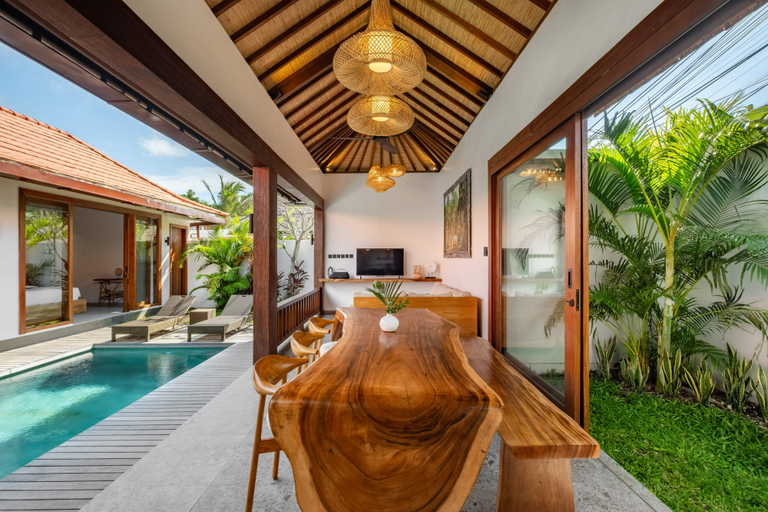 Others 4, Casa Bojo & Casa Bella Uluwatu, Badung