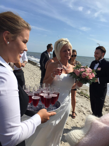 2, Den gamle Digegaard, Lolland
