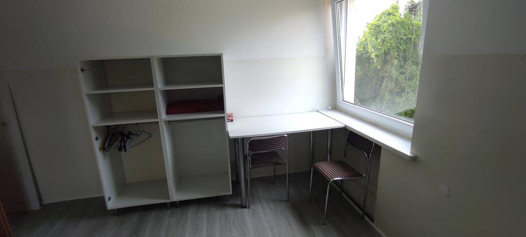 Others 2, Adam room 1, Środa Śląska