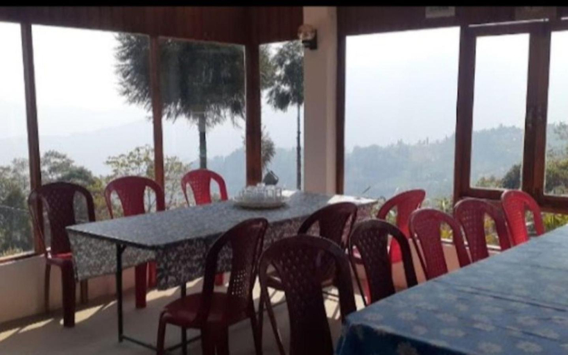 Others 4, Anugrah Homestay by StayApart, Darjiling