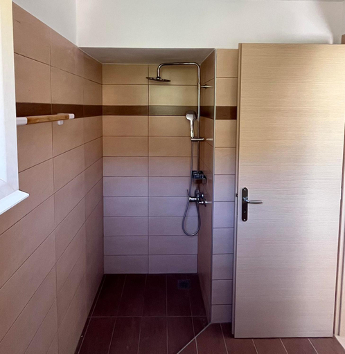 Others 4, Vegera Holiday Homes, Crete