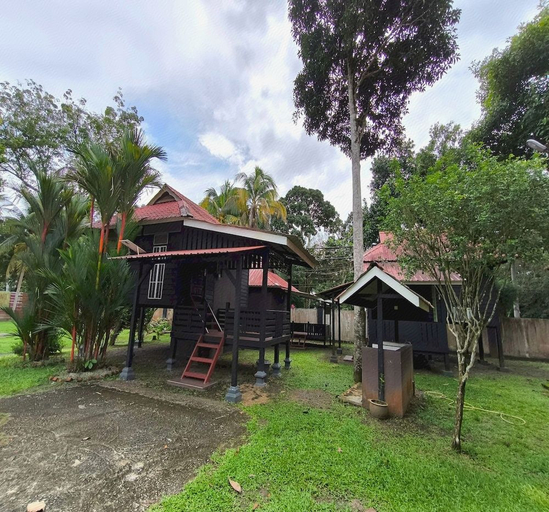 Others 3, OYO 90906 Rumah Rehat Awana, Seberang Perai Selatan
