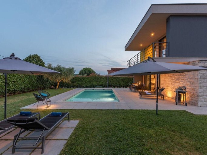 Others 4, BeLexo - Luxury Home Istria, Poreč