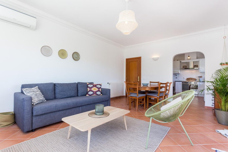 Others 5, Salema Family Home, Vila do Bispo