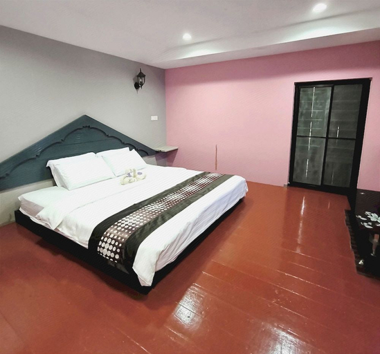 Others 2, OYO 90906 Rumah Rehat Awana, Seberang Perai Selatan