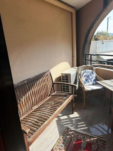 Others 2, Appartement Cannes, Piscine - vue mer - terasse, Alpes-Maritimes