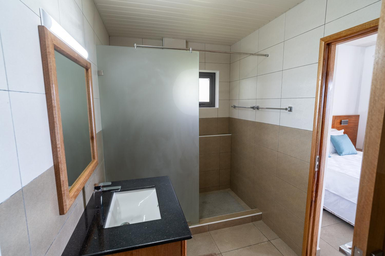 Others 2, Sorento Holiday Apartments